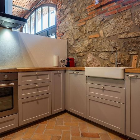 Appartamento Lakowa Zdroj Piechowice  Esterno foto