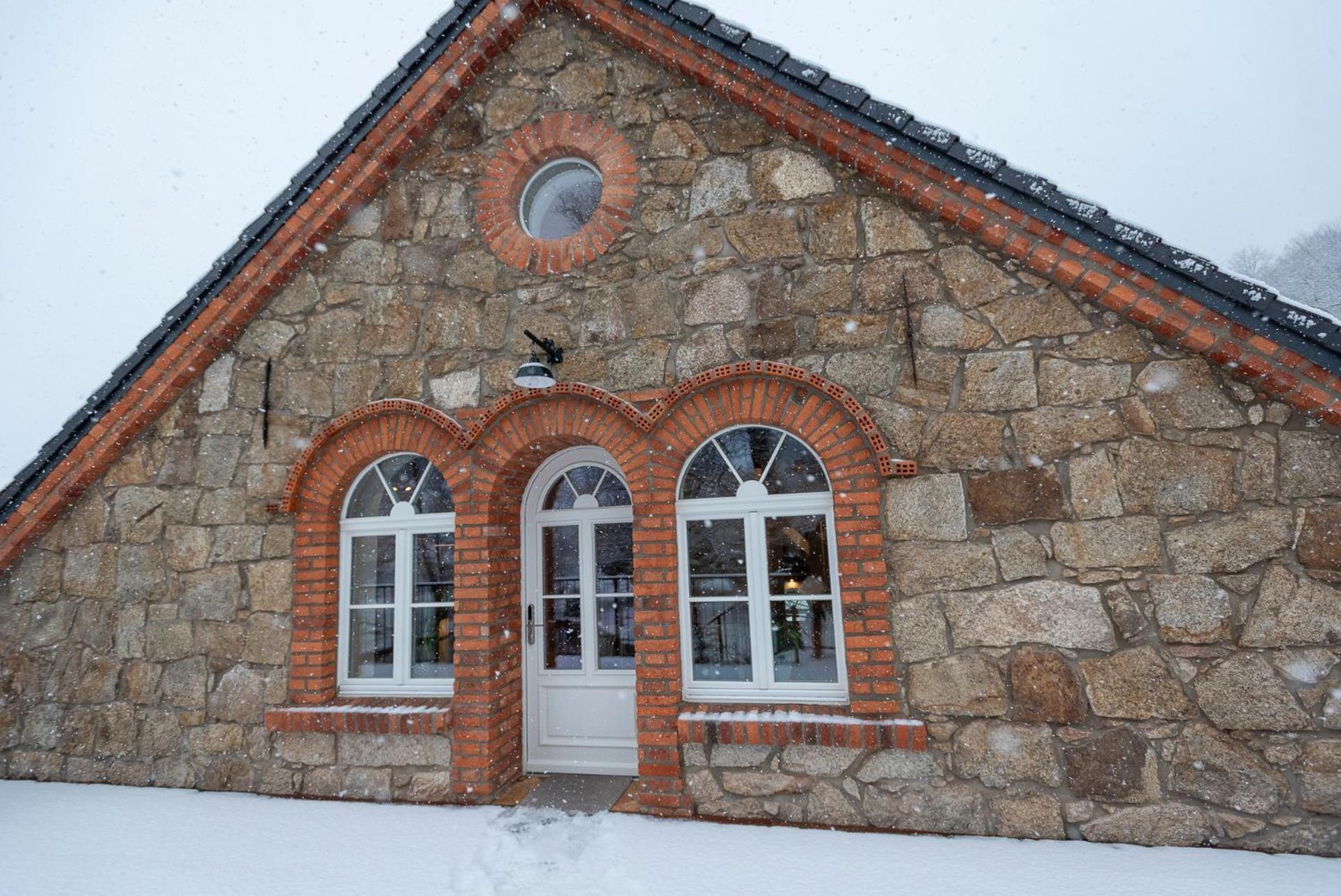 Appartamento Lakowa Zdroj Piechowice  Esterno foto